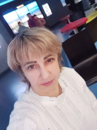  ,   , 51 ,   c 