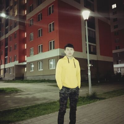  ,   Abror, 25 ,   ,   