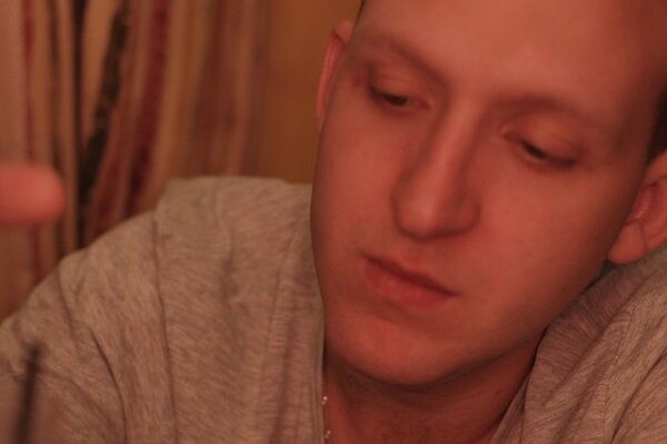  ,   Niko, 38 ,   ,   , c 