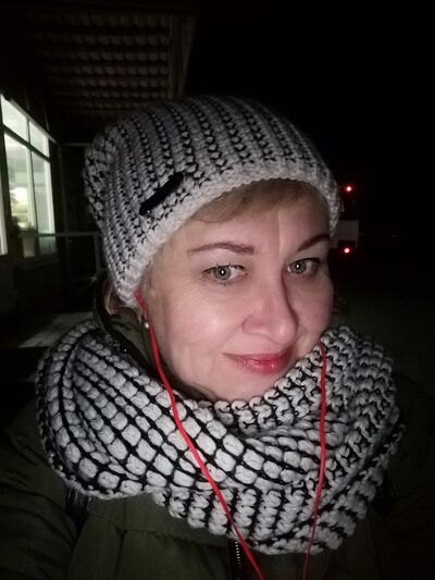  ,   , 55 ,   c 