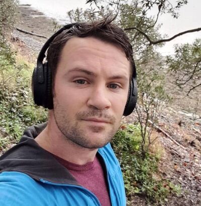  ,   Ben, 40 ,   ,   