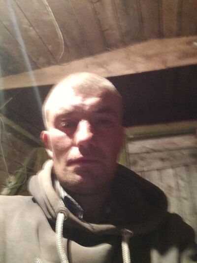  ,   , 35 ,   , c 