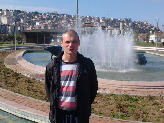  ,   , 52 ,   ,   , c 