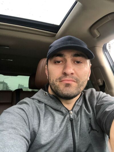  ,   Shamil, 36 ,   ,   