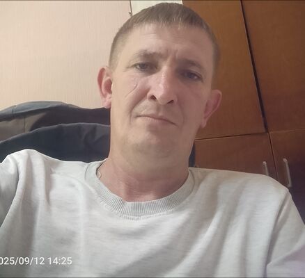  ,   , 39 ,   c 