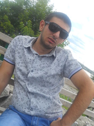   ,   , 29 ,   