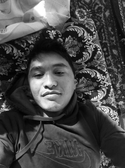  ,   , 33 ,  