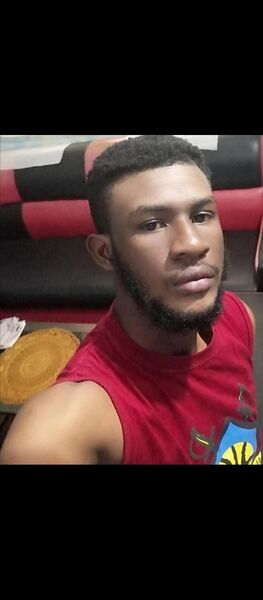 ,   Farouk, 30 ,   ,   