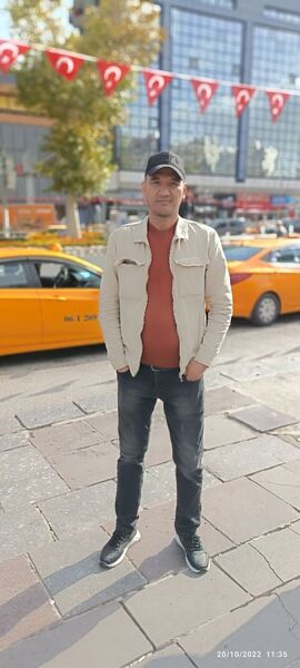  ,   Zorro, 46 ,   ,   
