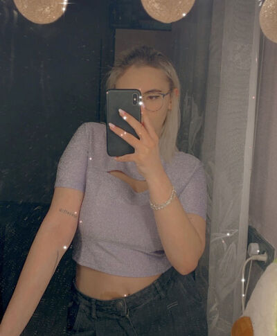  ,   , 23 ,     , 