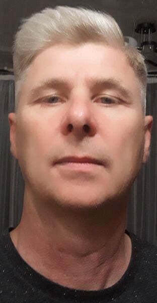  ,   , 52 ,   ,   