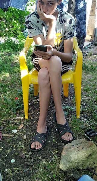  ,   , 23 ,   ,   