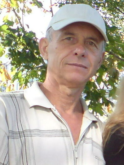  ,   , 65 ,     , c 