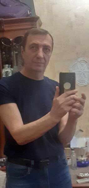 -,   , 57 ,   ,   , c 