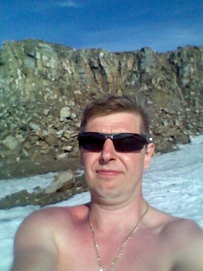  ,   Mikhail, 102 ,  