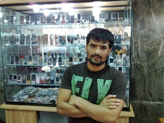  ,   Msnsur, 38 ,     , c , 