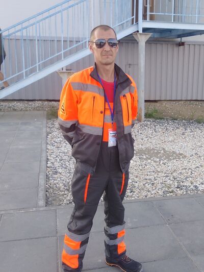  ,   , 46 ,   ,   