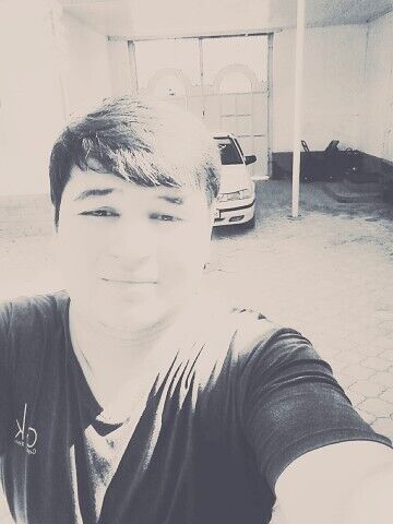  ,   Aki, 30 ,   ,   