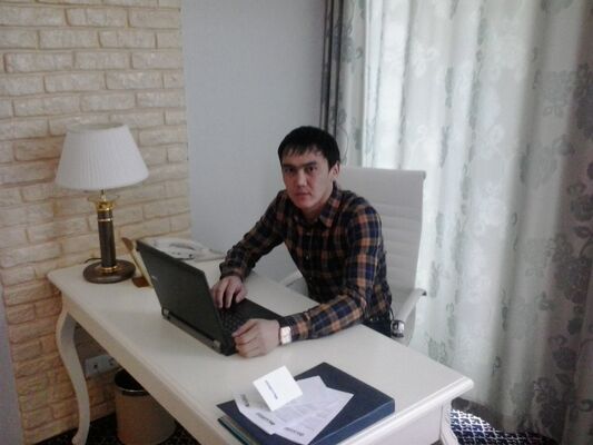  ,   Jam, 42 ,   