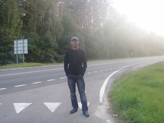  ,   , 58 ,   ,   , c 