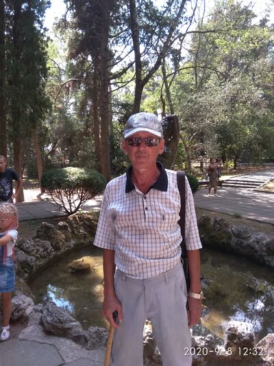  ,   , 65 ,   ,   