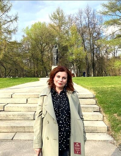  ,   , 58 ,   c 