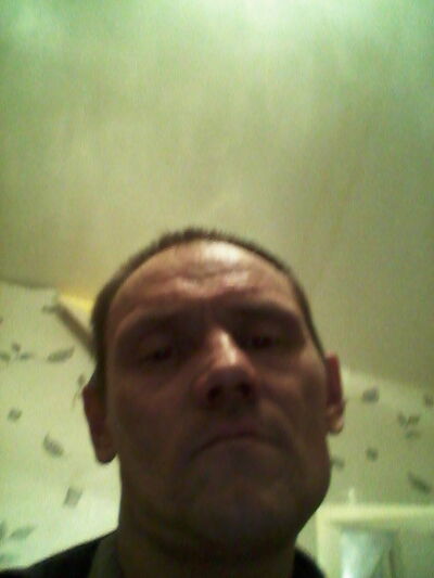  ,   , 49 ,   