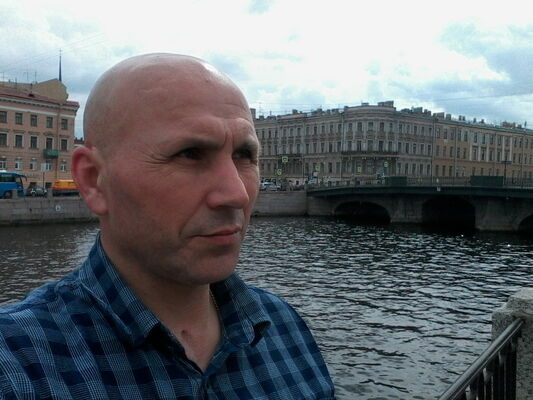  -,   , 53 ,     , c 