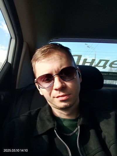  ,   , 31 ,   ,   , c , 