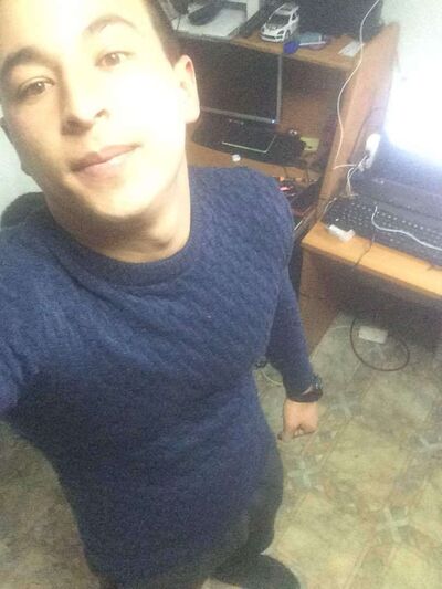  --,   , 33 ,   ,   , c , 
