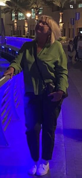  ,   , 65 ,   ,   , c 