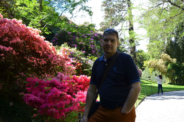  ,   Aleksandr, 59 ,     , c 