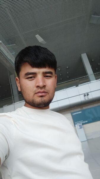  ,   Muxiddin, 26 ,   ,   