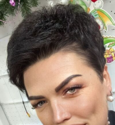  ,   , 54 ,   ,   