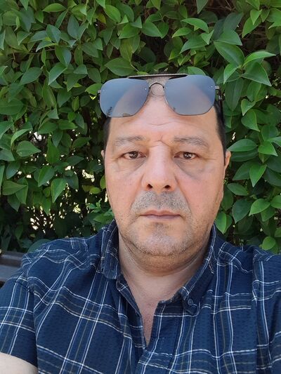  ,   , 48 ,   c 
