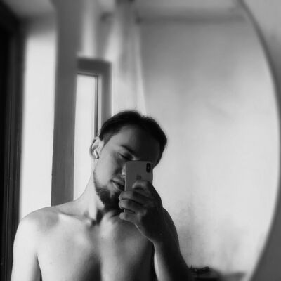  ,   , 24 ,   ,   , c 