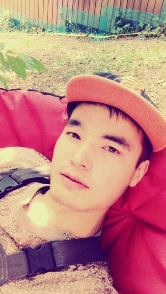  ,   , 30 ,   