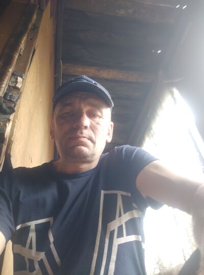  -,   , 49 ,   ,   