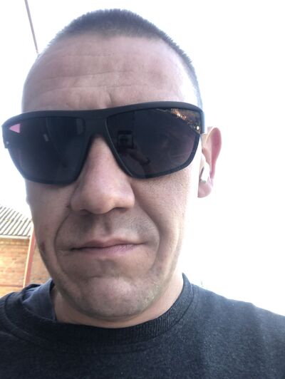  ,   , 43 ,   ,   