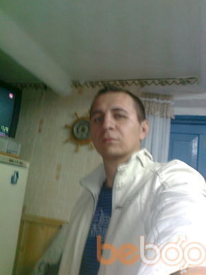  ,   , 39 ,     , c 