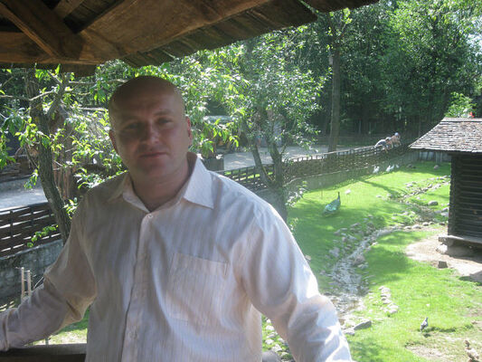  ,   Serega, 40 ,   ,   , c 