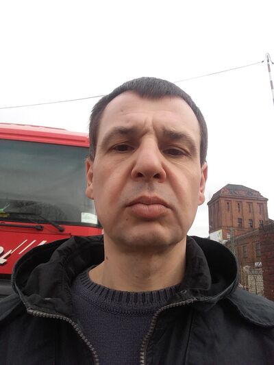  ,   Sergii, 46 ,   