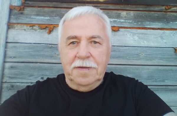  ,   , 67 ,   ,   