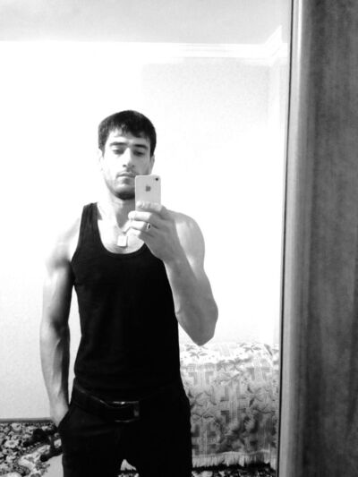  ,   Goriets, 38 ,   ,   