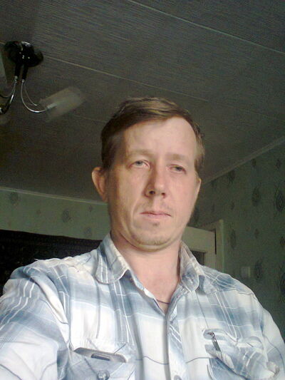  ,   Seryi78, 46 ,     , c 