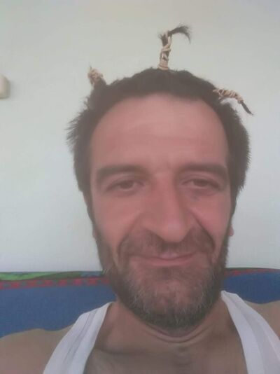  ,   , 40 ,   ,   