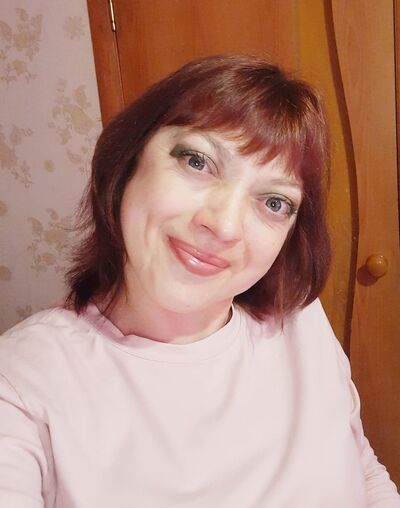  ,   , 41 ,     , c 