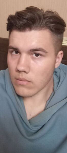  ,   , 18 ,   ,   