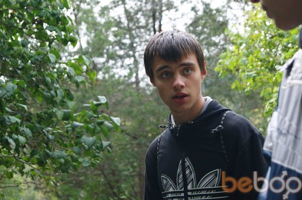 ���������� ��������, ���� ������� Igor, 31 ���, ������������ ��� ������