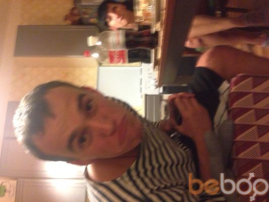 ���������� ����, ���� ������� Edgar, 42 ����, ������������ ��� ������